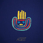 Incredible Polo - "Ages"