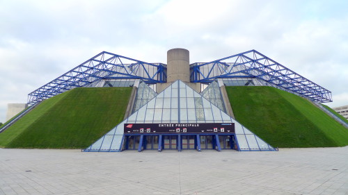 Palais_Omnisports_de_Paris-Bercy_2009
