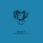 Redeye