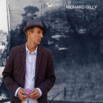 RichardGilly