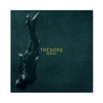 Tresors