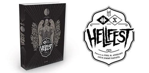 Hellfest