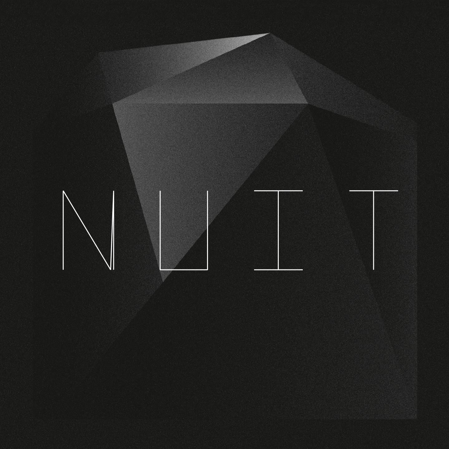 NUIT - Photos : Franck Marry