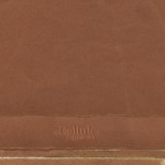 Polymorphies - Cellule