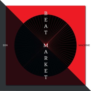 Beat Market