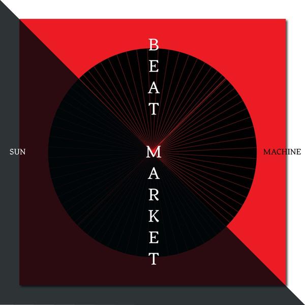 Beat Market