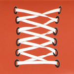 Evelyne Gallet - Nuits blanches avec un hibou sage