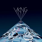 VKGN - Illuminations