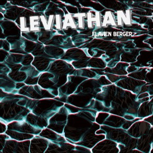 Flavien Berger - Leviathan