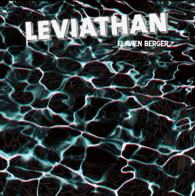 Flavien Berger - Leviathan