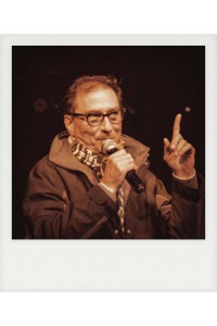 Gilles Lejamble - Libertalia Music