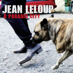 Jean Leloup - Paradise City
