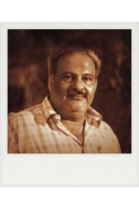 Lalit Verma - Sumanta Chandra