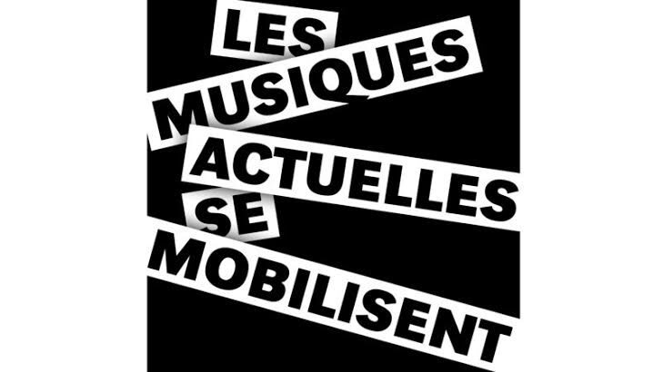 Musiques Actuelles