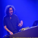 Prix Musiques Océan Indien