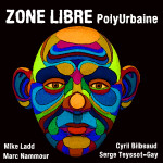Zone Libre