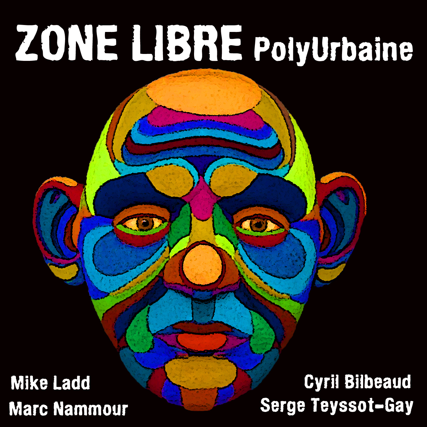 Zone Libre