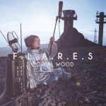 Boreal Wood - F.L.A.R.E.S