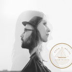 Coco Méliès - Lighthouse