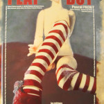 Play Boy musical