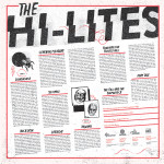 HiLites_cover