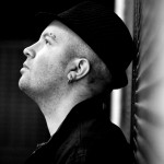 Pascal Pacaly