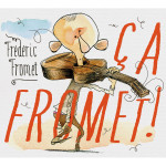 FROMET - Ca Fromet