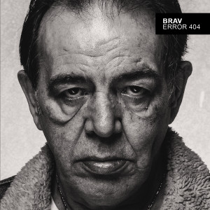 Brav - Error 404
