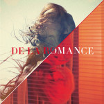 De la romance