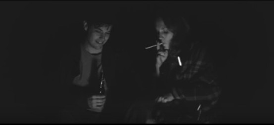 EMILIE & OGDEN, "Ten Thousand"