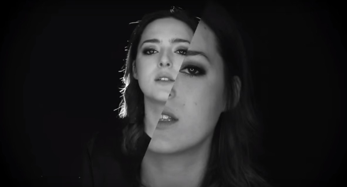 Hollydays - Les Insatisfaits