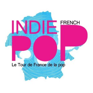 Indie French Pop