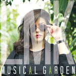 LMK-Musical-Garden