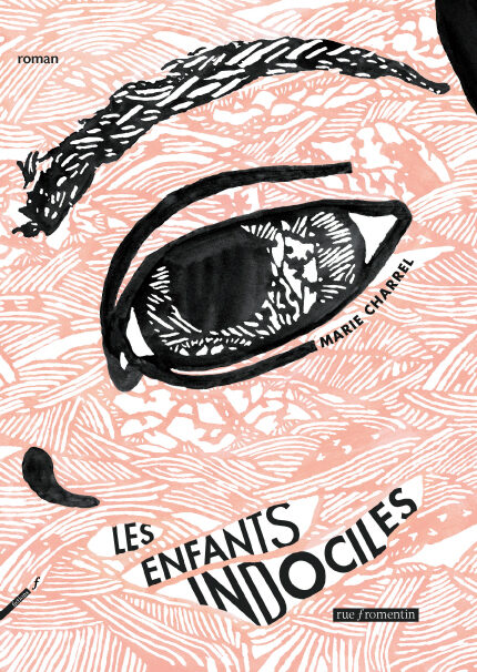 Les Enfants Indociles