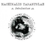 MACHINALIS-TARANTULAETabularium-290x290