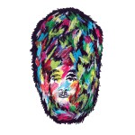 Nicola Testa - No more rainbows