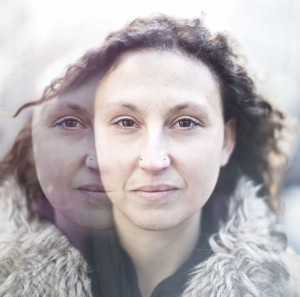 Ottilie [B]-ThomasLang