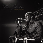 Sly Johnson - Mic Buddah