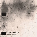 THUS OWLS
