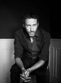 Thierry Lecoq