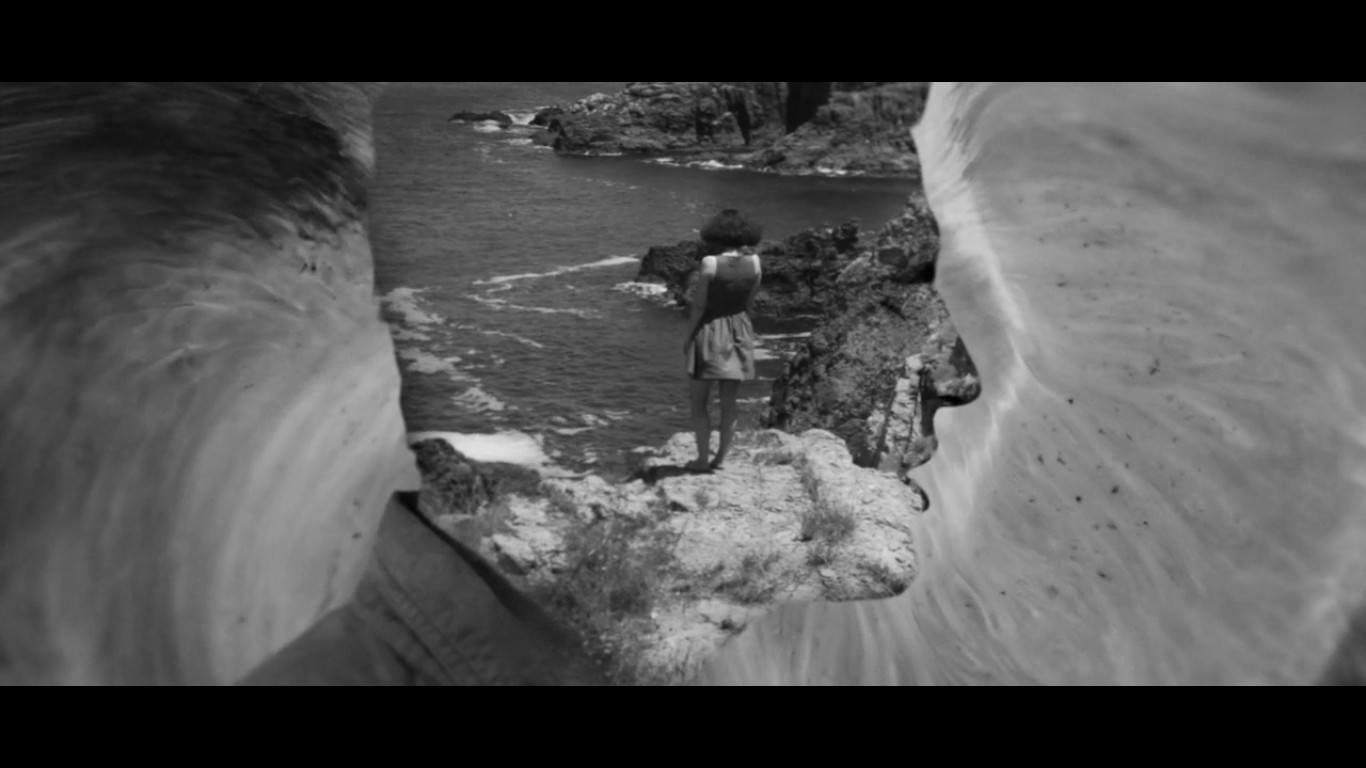 FAIK - Saying Bye Was a Mistake