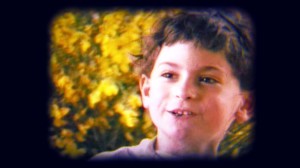 Al'Tarba - Take me back