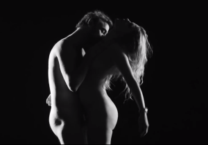 A Call at Nausicaa - Who Loves