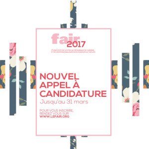 FAIR 2017
