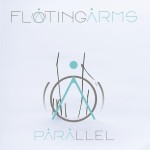 Floating Arms - Parallel