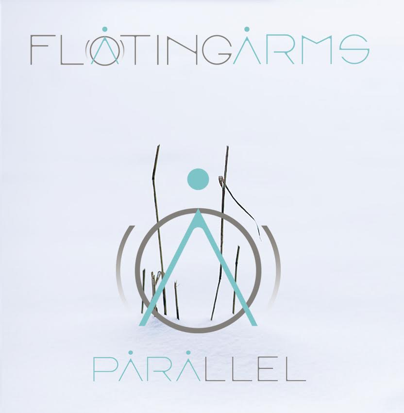 Floating Arms - Parallel