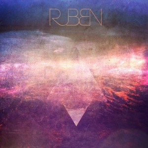 Ruben - La chambre d'échos