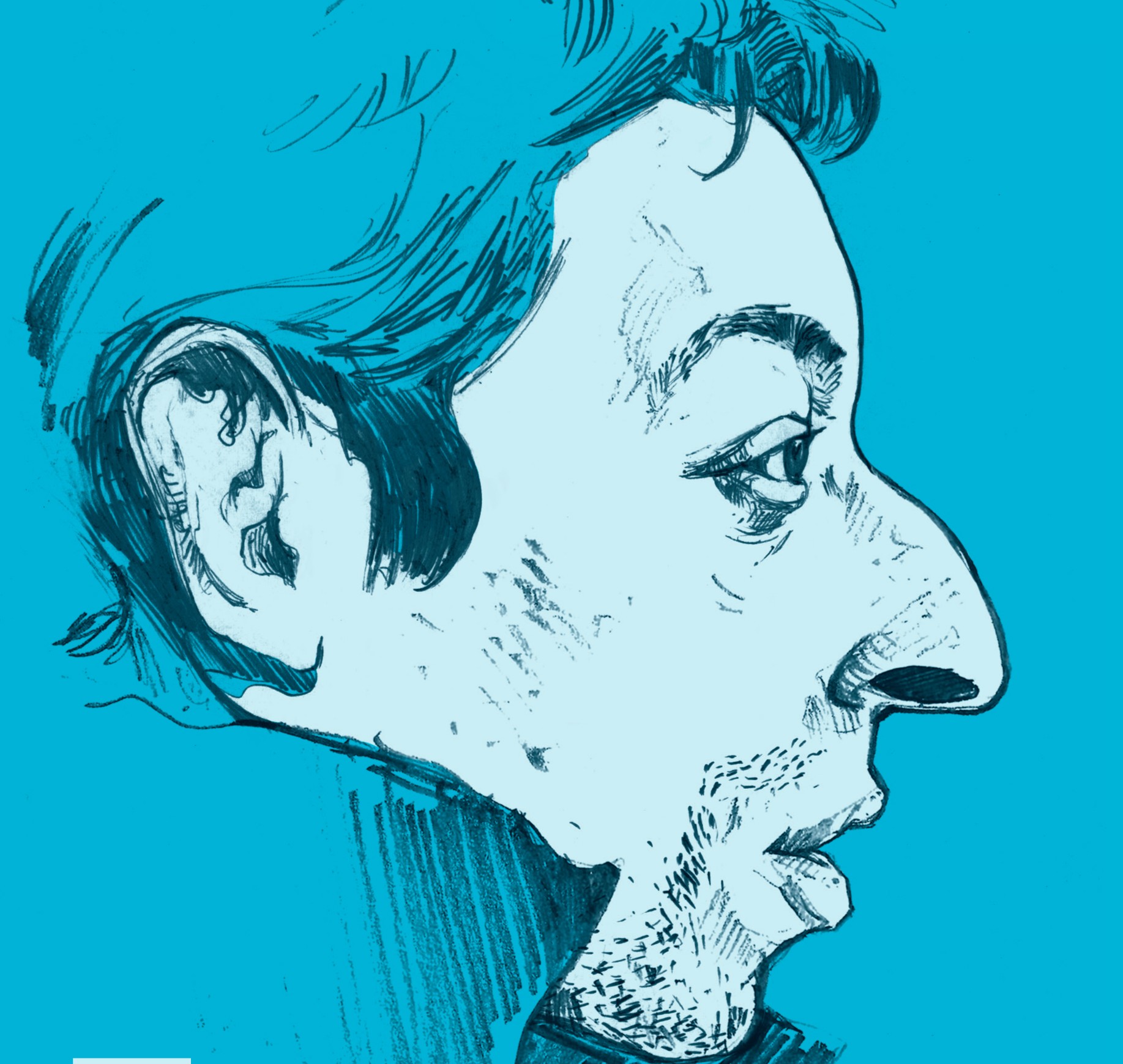 TOUT GAINSBOURG - Bertrand Dicale