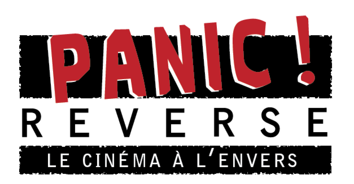Panic! Reverse