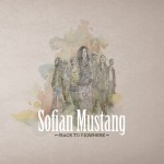 Sofian Mustang - Back to nowhere